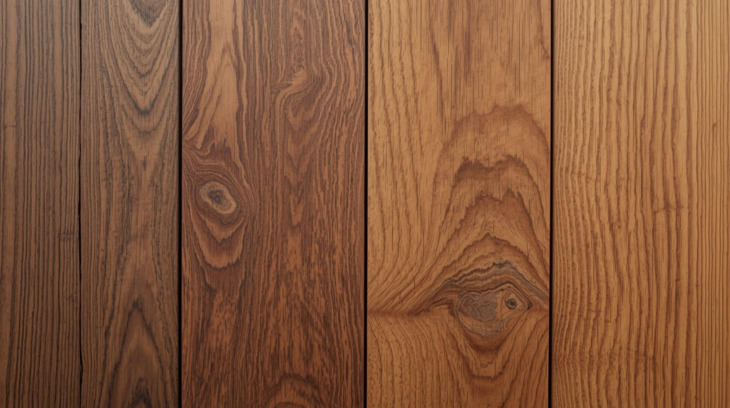 Kayu Ulin vs Bangkirai Perbandingan untuk Decking Outdoor (1)